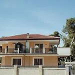 Aurum Suites