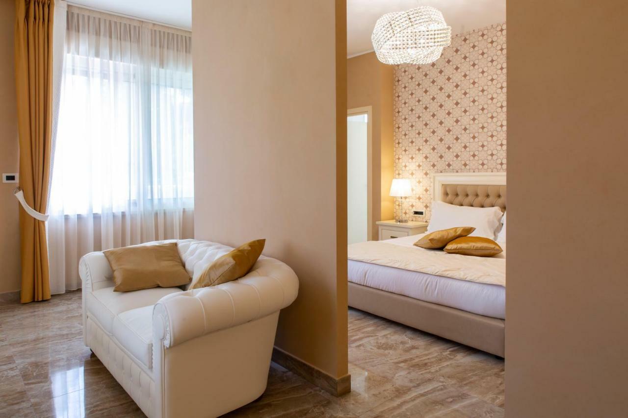 Gasthuis Aurum 3*